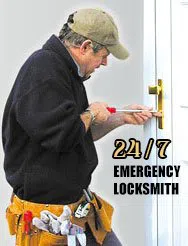 Grove Hall MA Locksmith Store, Grove Hall, MA 617-402-0963 Grove Hall MA Locksmith Store, Grove Hall, MA 617-402-0963 - sb-eme