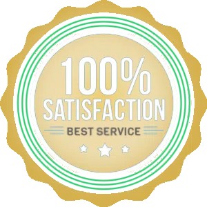 Grove Hall MA Locksmith Store, Grove Hall, MA 617-402-0963 Grove Hall MA Locksmith Store, Grove Hall, MA 617-402-0963 - sb-sat