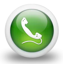 Grove Hall MA Locksmith Store, Grove Hall, MA 617-402-0963 Grove Hall MA Locksmith Store, Grove Hall, MA 617-402-0963 - sb-call